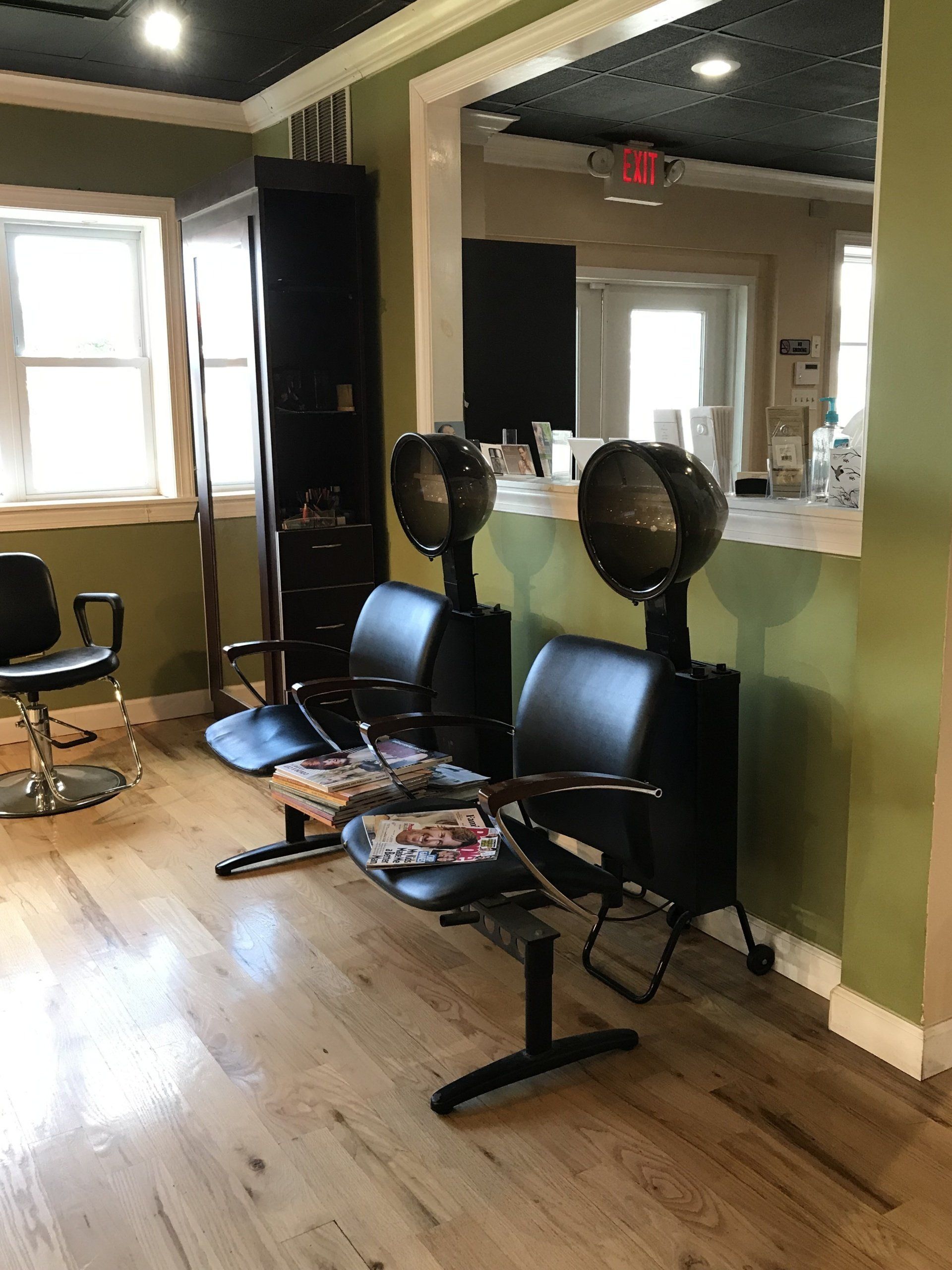 Black Hair Salons Bethlehem Pa Dreameddesigned