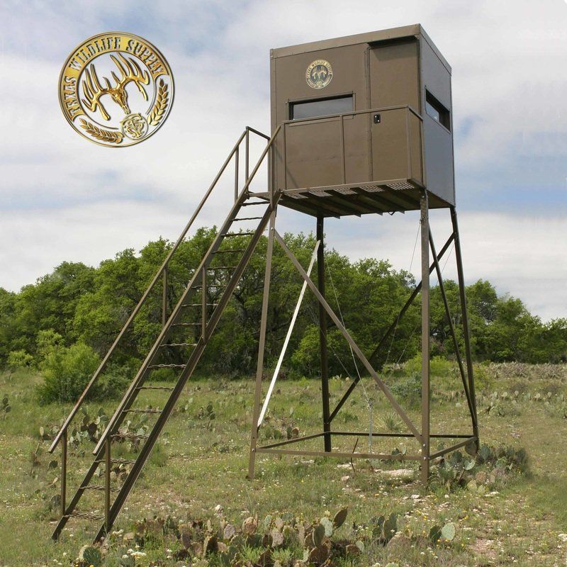 5x7-deer-blinds-for-sale-elevated-deer-blinds-texas-wildlife-supply