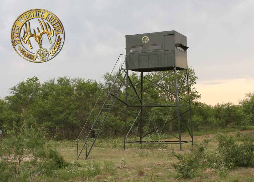 monster-deer-blinds-deer-blinds-for-sale-texas-wildlife-supply