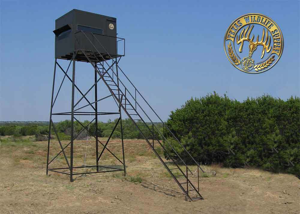 7x10-deer-blinds-for-sale-elevated-deer-blinds-texas-wildlife-supply