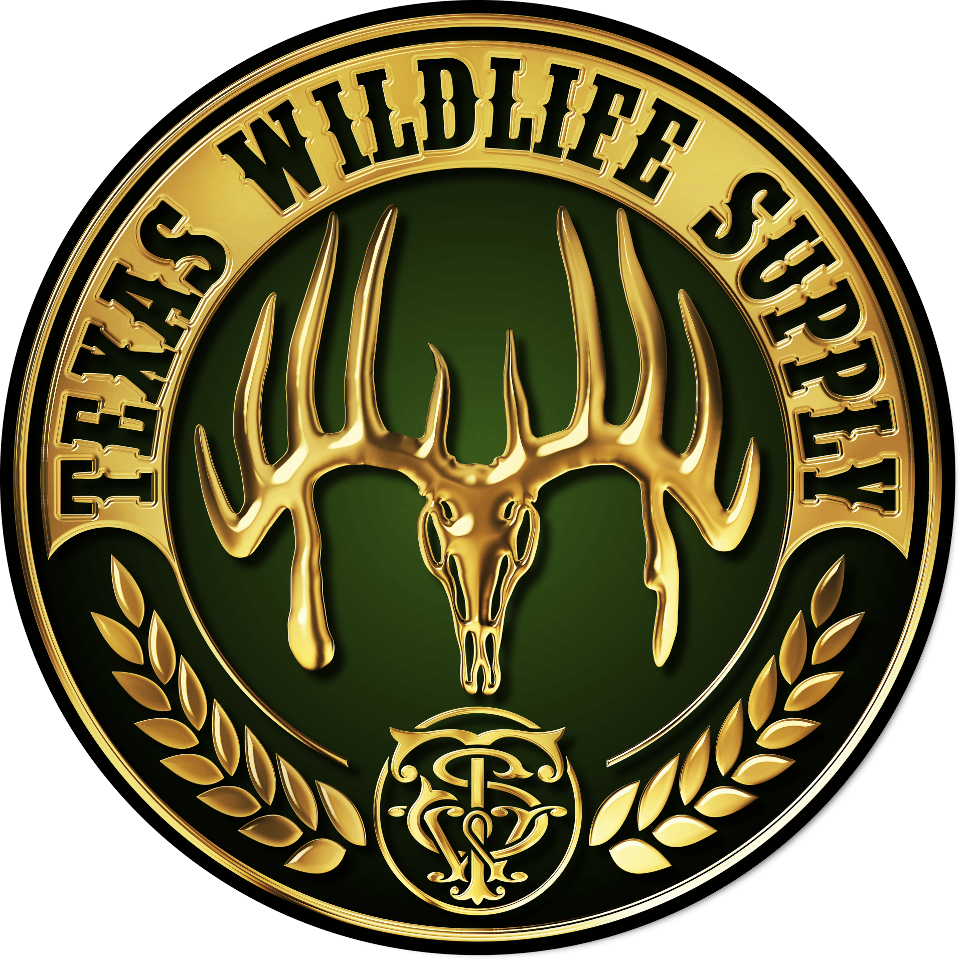 Deer Feeders for Sale, Game Feeders, Wildlife Feeders | Texas Wildlife