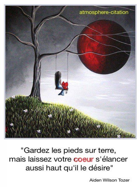 Agnes Nicolas Reflexologue Rncp