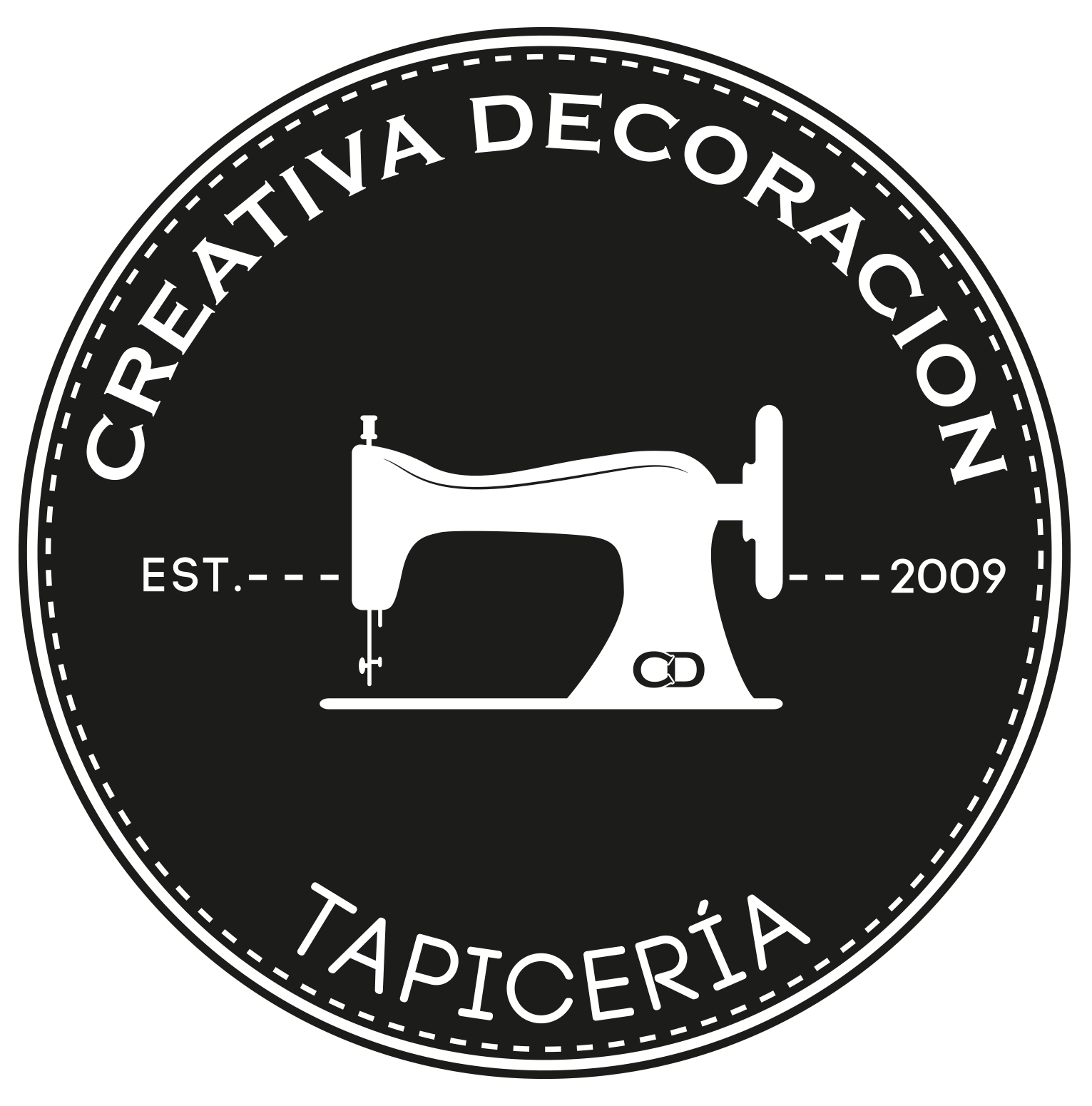 ideas para elegir cortinas minimalistas