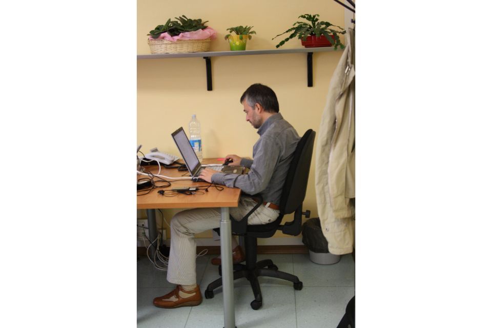 software gestionali per imprese