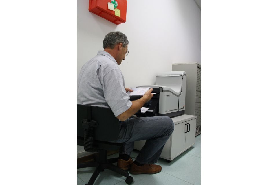 sviluppo software aziendali