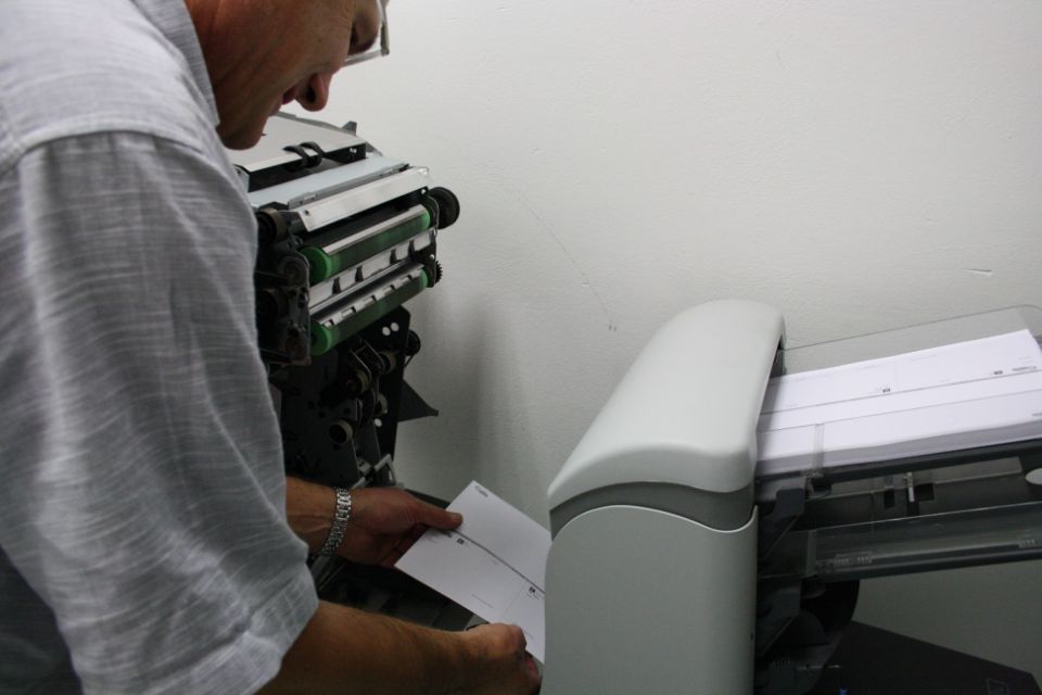 software gestionali per aziende