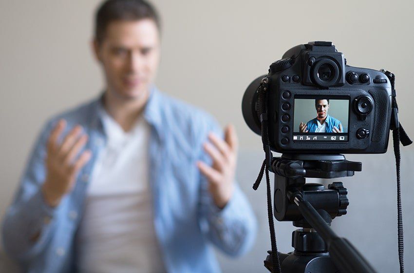When Is It Okay To Record Someone In Public? – WPYO