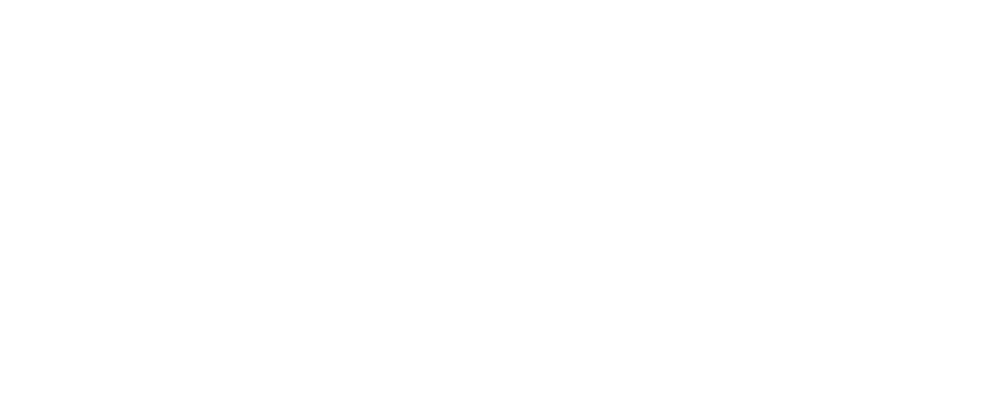 Weight Loss Clinic In Columbus Ga Thinwell Clinic