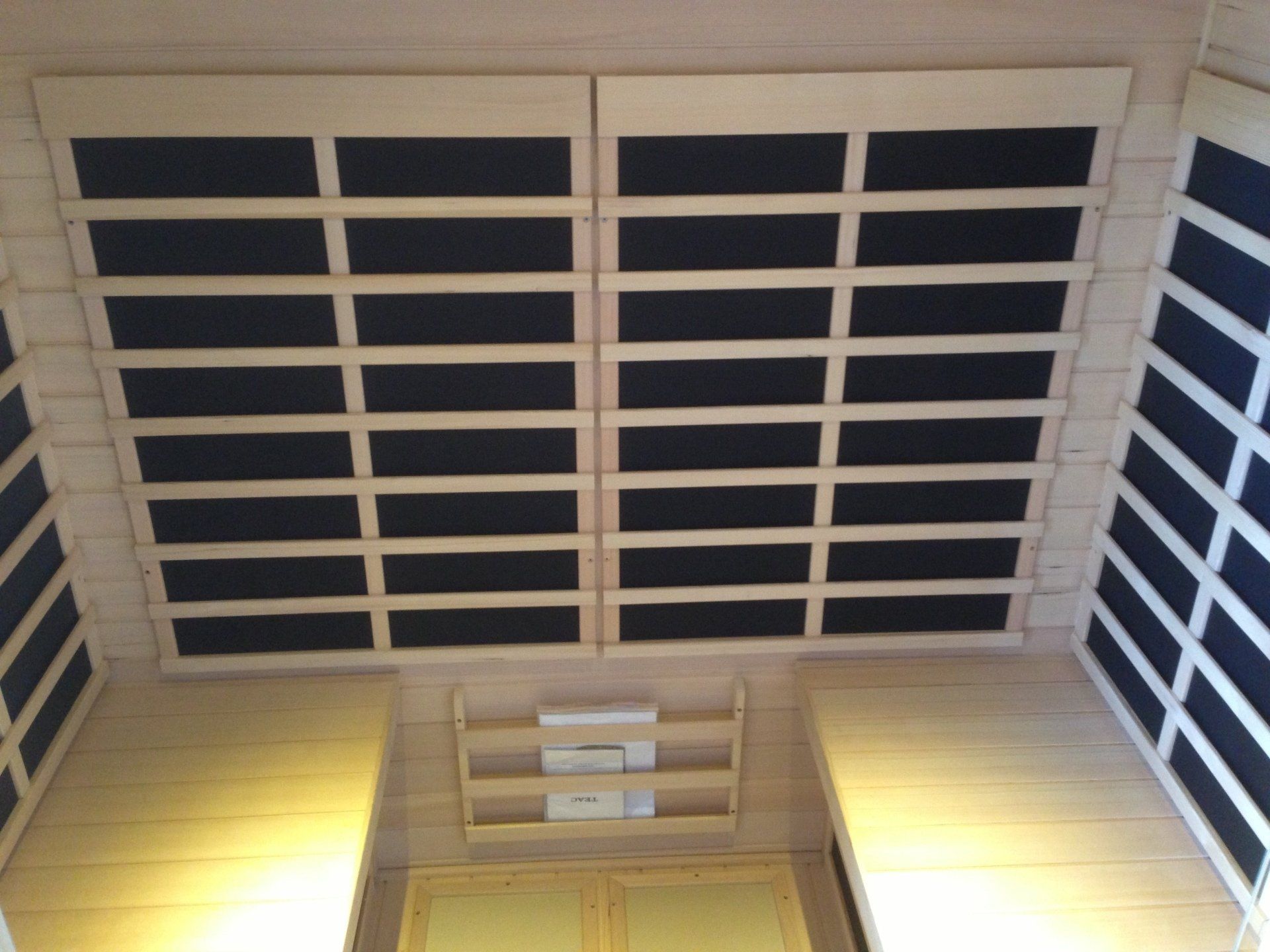 Our Hot Tubs & Saunas Eugene, OR Cedar Works Spa & Sauna