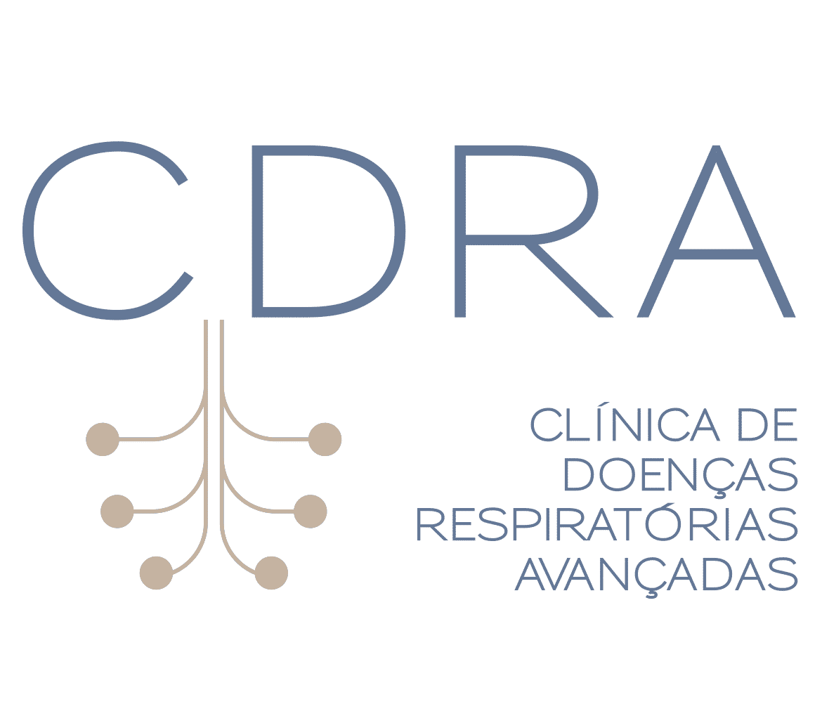 Logo CDRA
