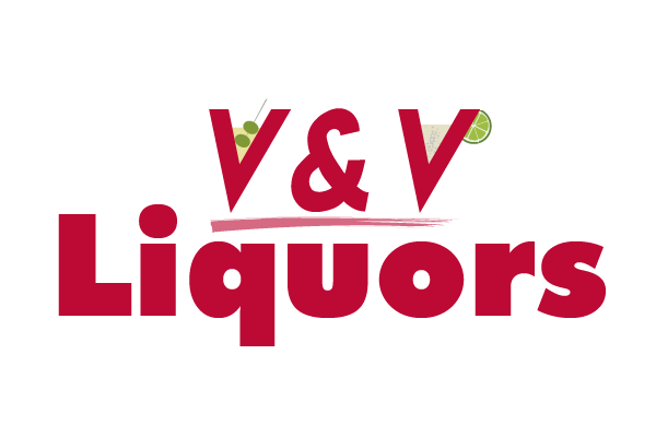 V V Liquors Austin Tx