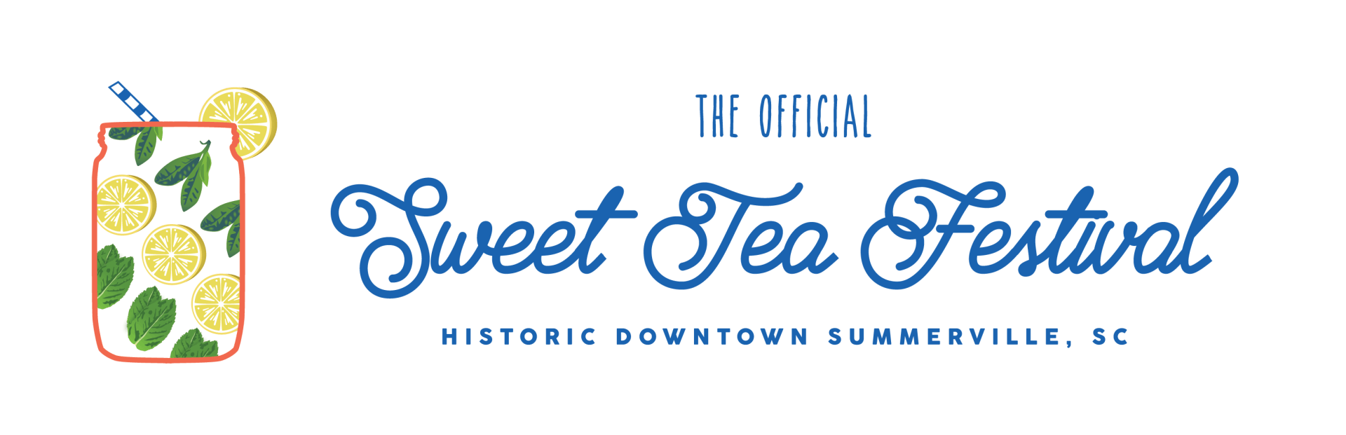 Sweet Tea Festival