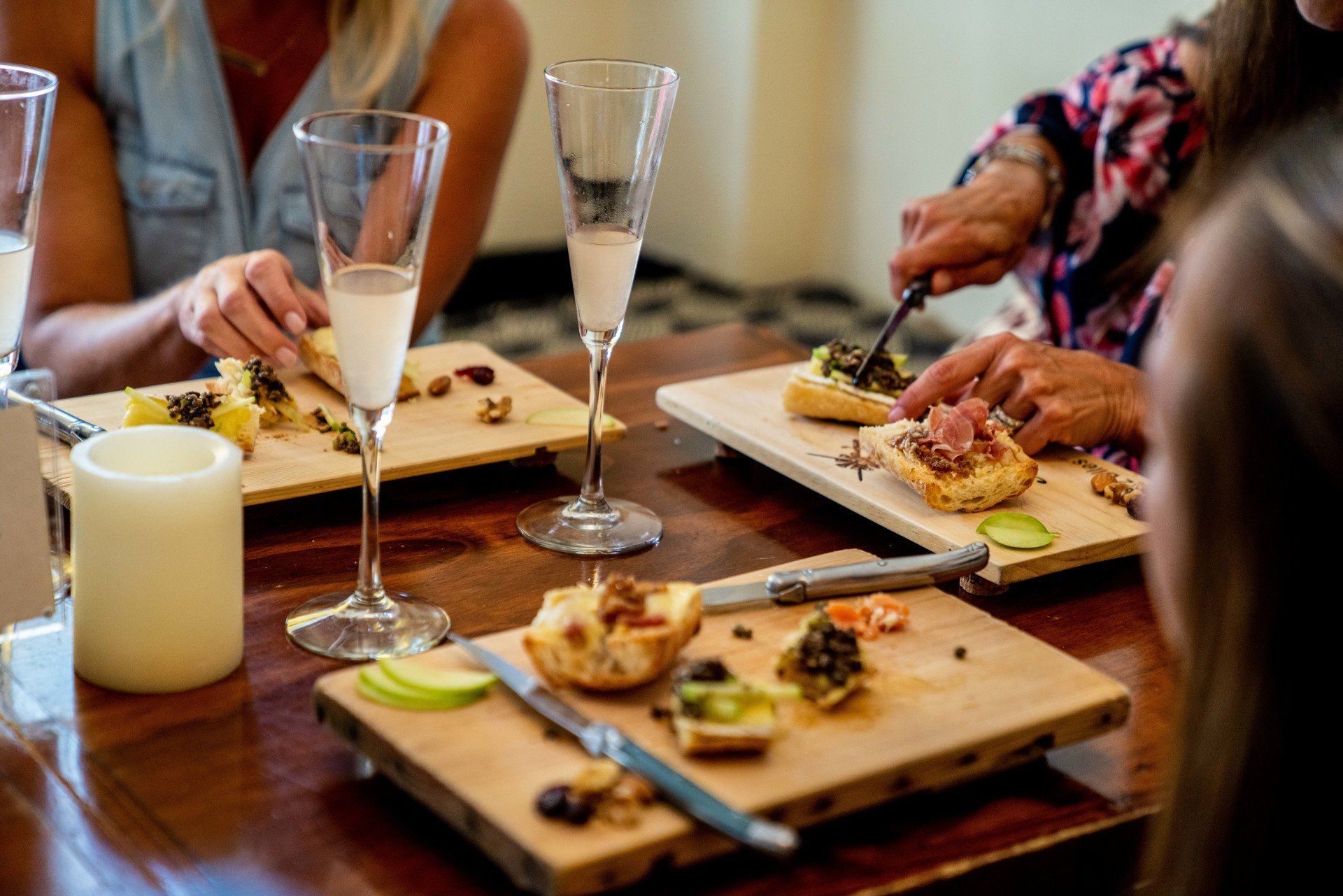 Where To Eat Restaurants In Summerville SC where-to-eat-restaurants-in-summerville-sc