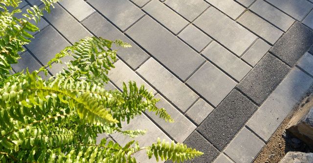 Top 10 Materials To Consider For A New Backyard Patio