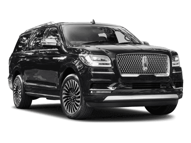 Austin Private Car Service Black Car Suv Sprinter Van Limo