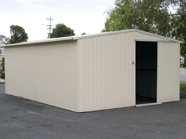 contact custom sheds perth bibra lake, wa