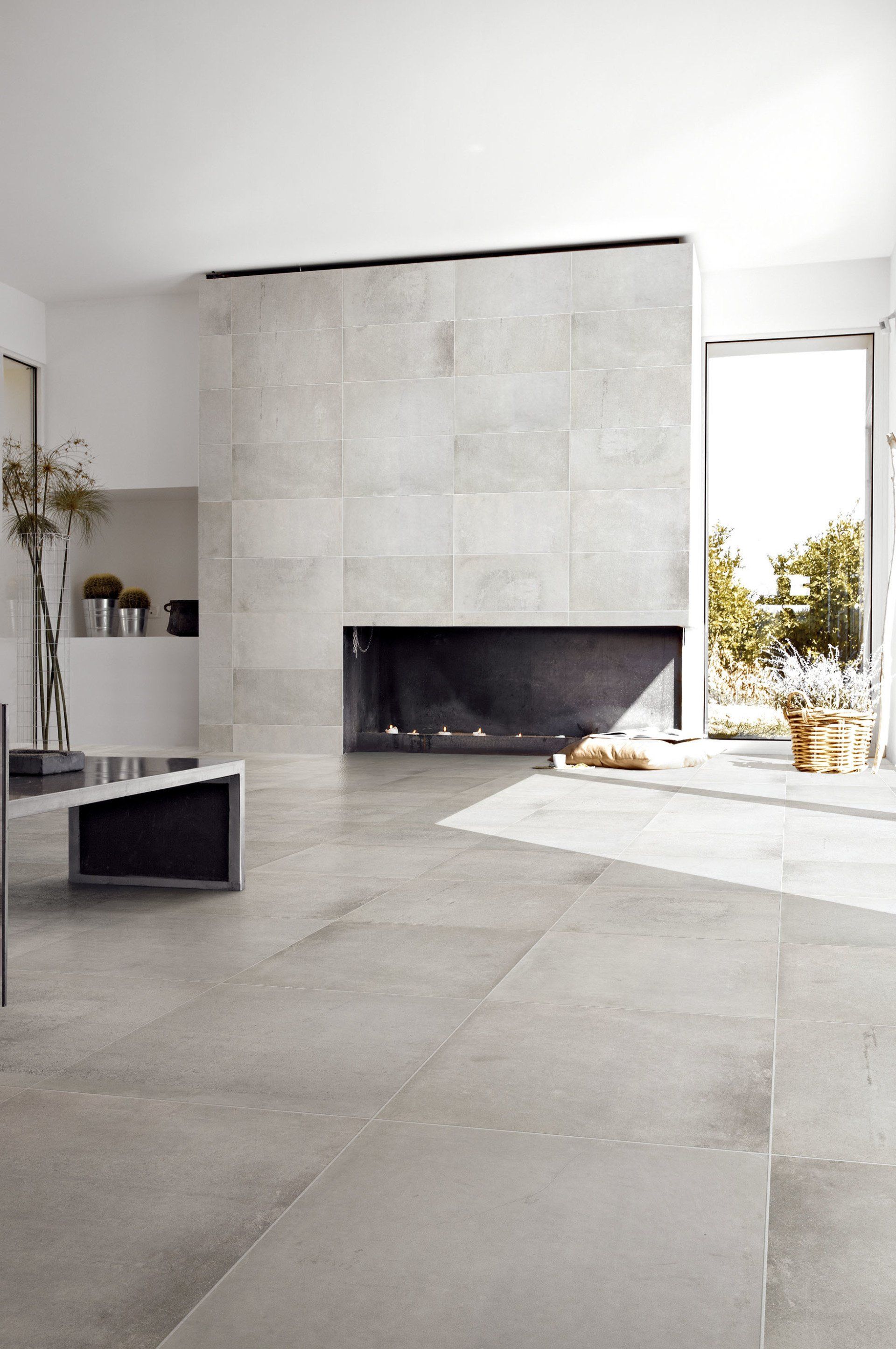 Tiles Perth Designs to Stick By