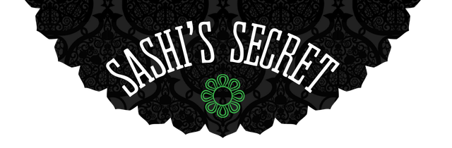 Nasi Goreng Meal Kit Recipe Sashi S Secret