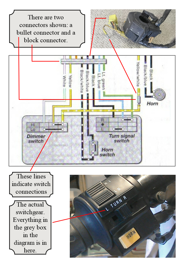 Motorcycle Wiring Diagram Symbol Key from lirp-cdn.multiscreensite.com