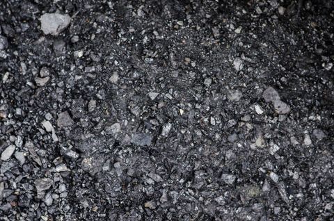 Aggregate Materials for Rochester, NY | Syracusa Sand ...