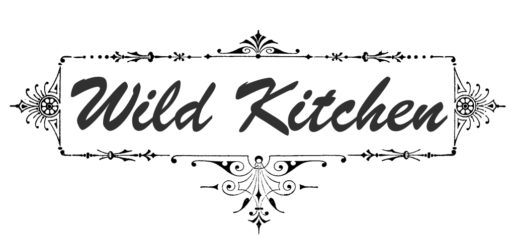 Wild Kitchen a Polinago