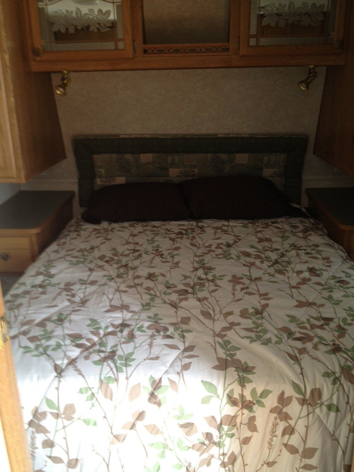 Mohave RV Used RV Sales & RV Rentals Fort Mohave, Arizona