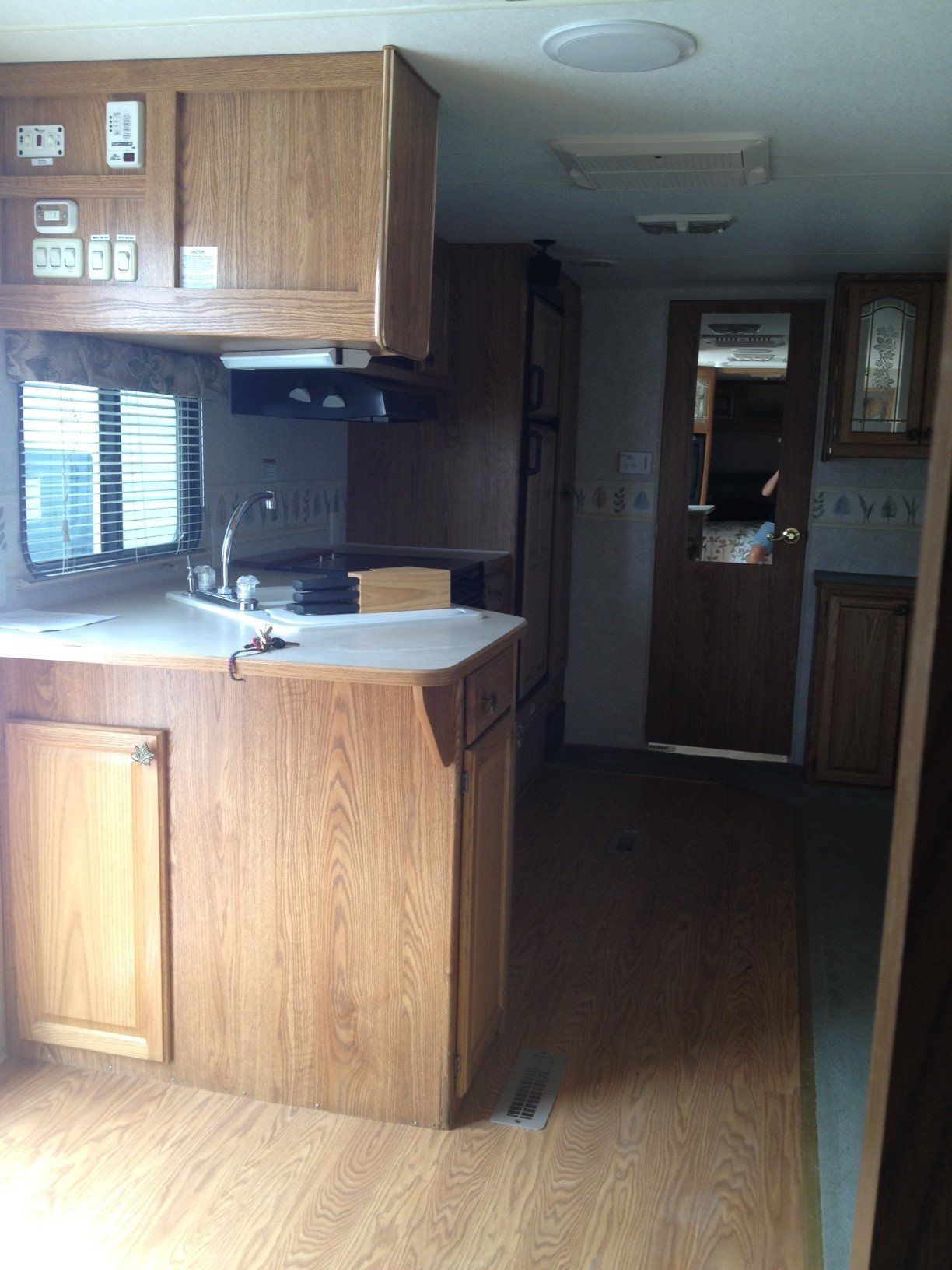 Mohave RV Used RV Sales & RV Rentals Fort Mohave, Arizona