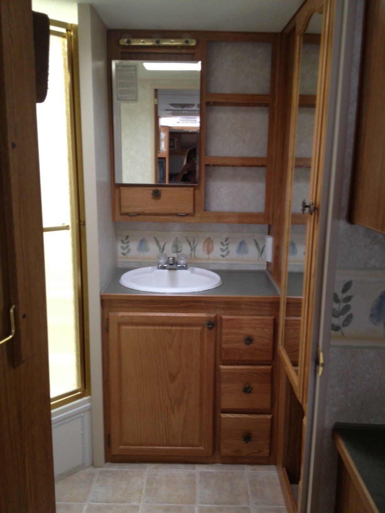 Mohave RV Used RV Sales & RV Rentals Fort Mohave, Arizona