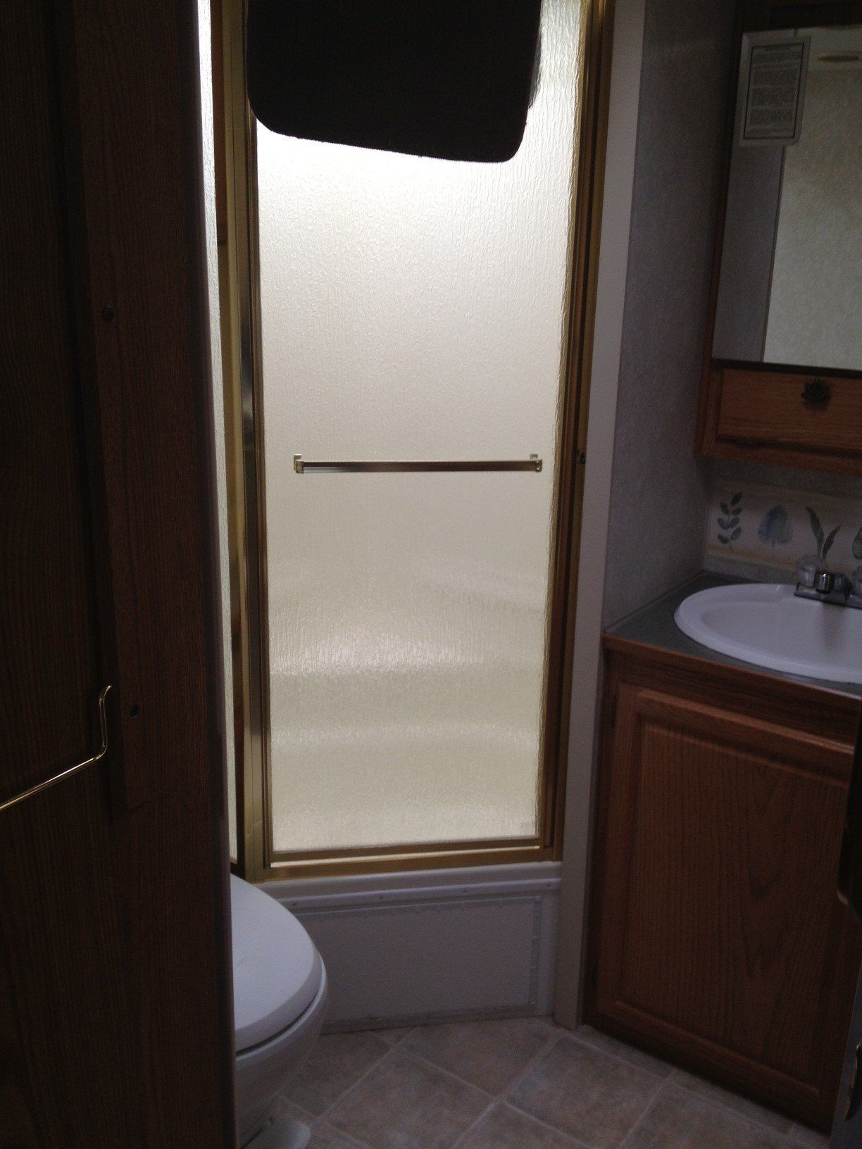 Mohave RV Used RV Sales & RV Rentals Fort Mohave, Arizona