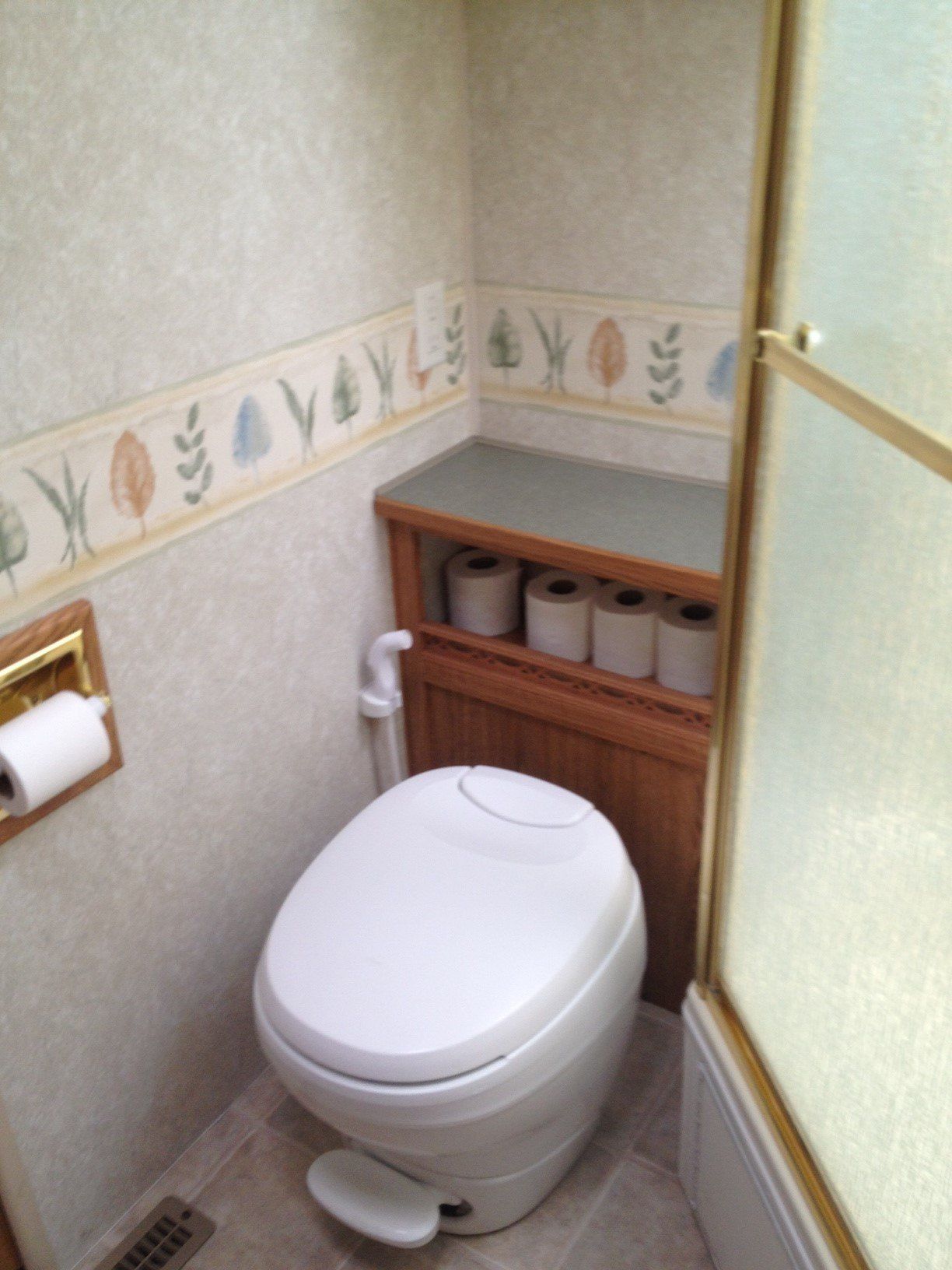 Mohave RV Used RV Sales & RV Rentals Fort Mohave, Arizona