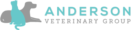 anderson 24 hour vet