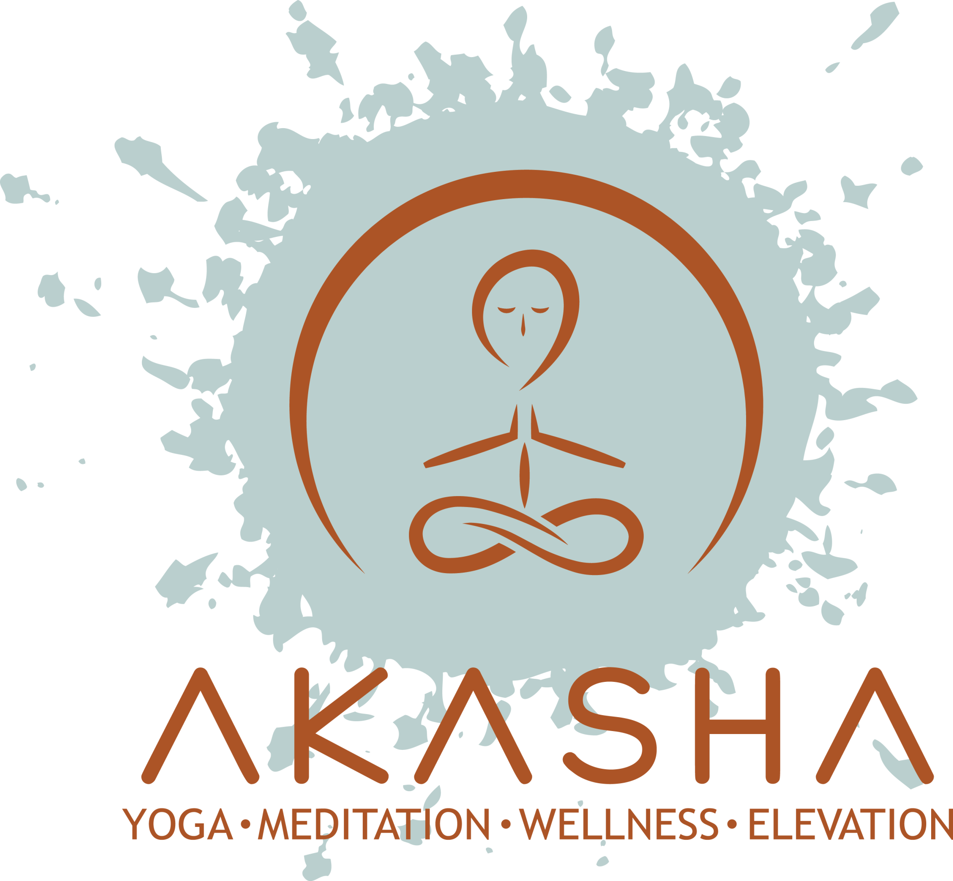 Akasha Yoga And Meditation In Corpus Christi Tx