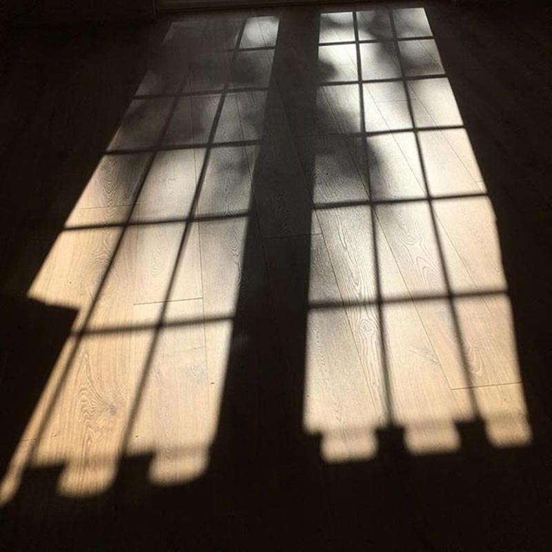 Solid & engineered wood floors | Ipswich Carpet & Flooring Ltd