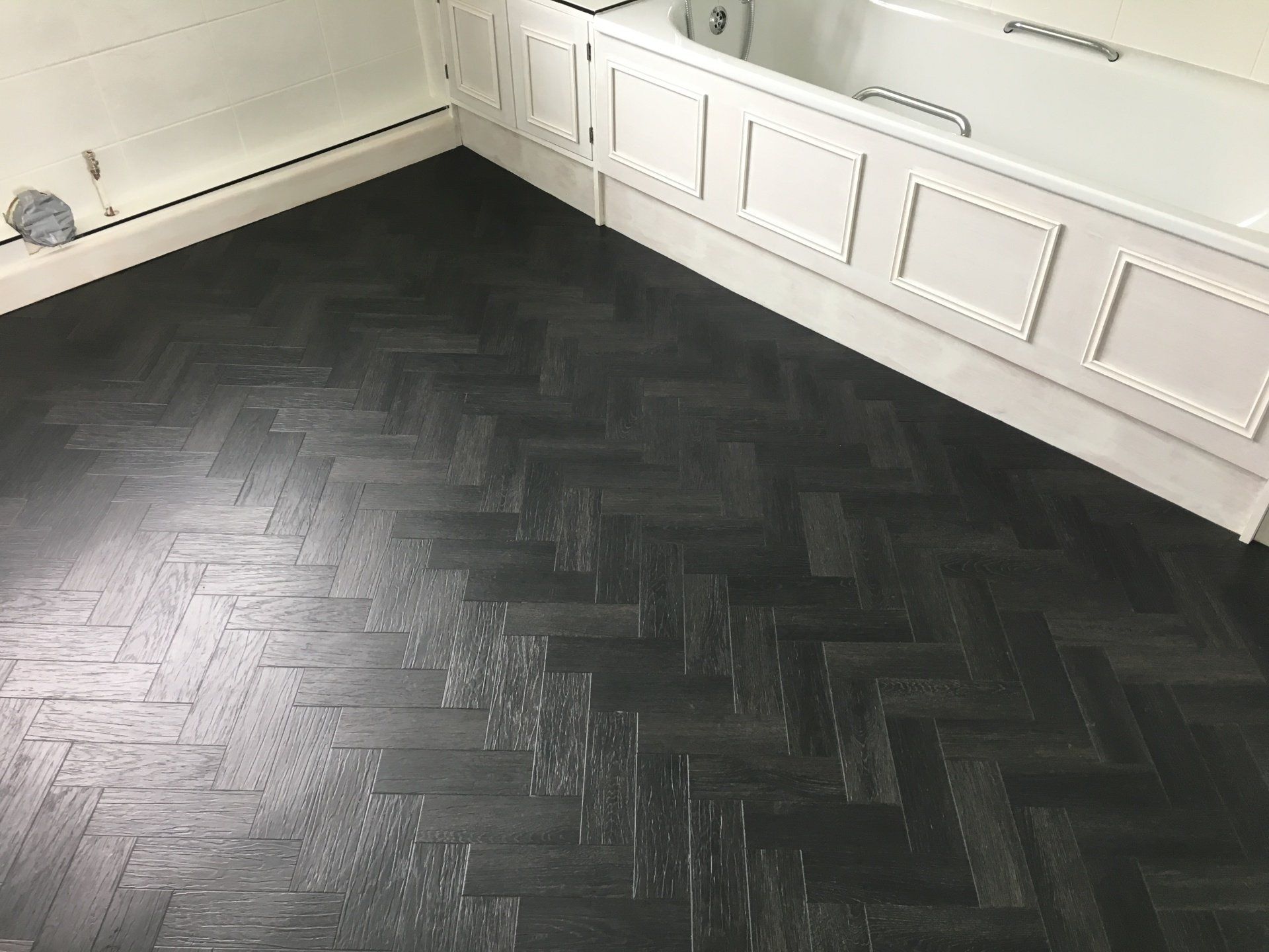 Amtico Moduleo Karndean Ipswich Carpet & Flooring Ltd