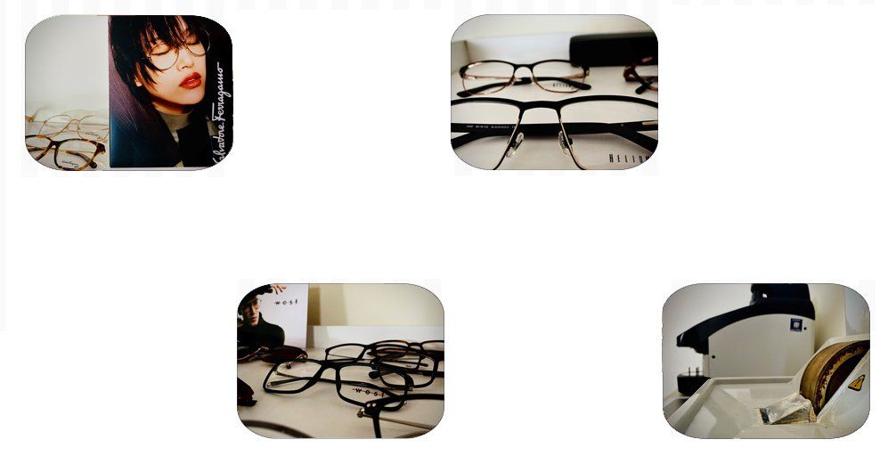 Eye Doctor Syosset & Oyster Bay, NY East Norwich Optics