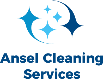 Cleaning Companies Bristol Bath Ansel Cleaning Services