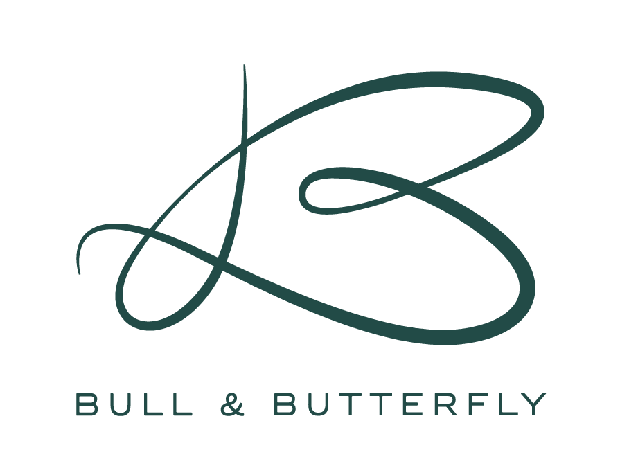 Bull Butterfly A California Steakhouse Reimagined