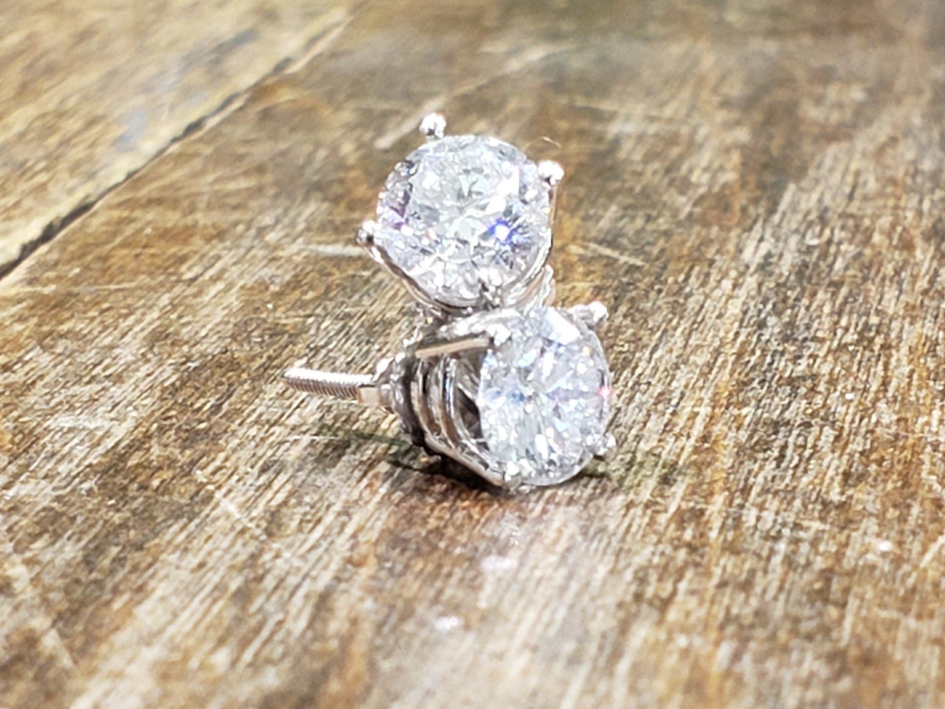 Wholesale Jewelry Nashville, TN Nashville Gold