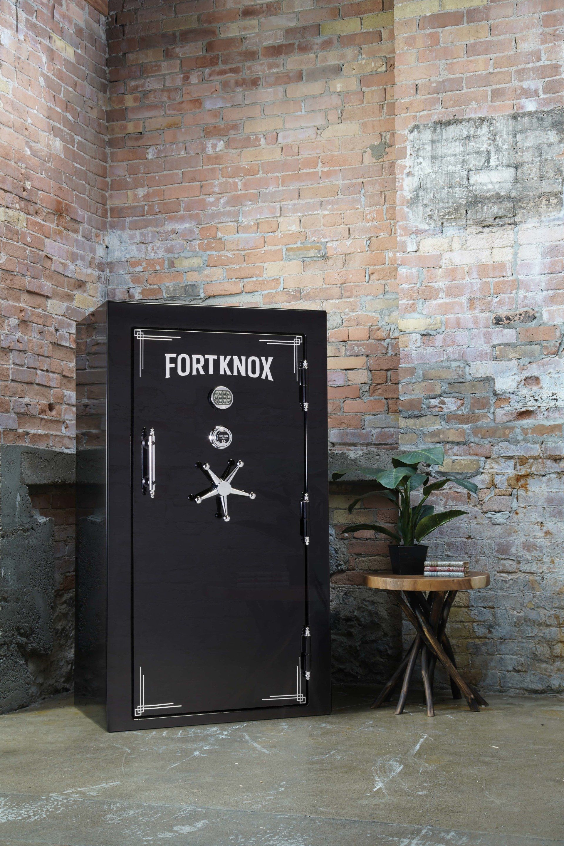 Safes for Sale Fort Knox Safe Specials Safes R Us