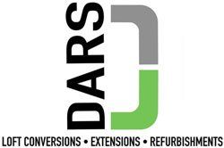DARS business logo image