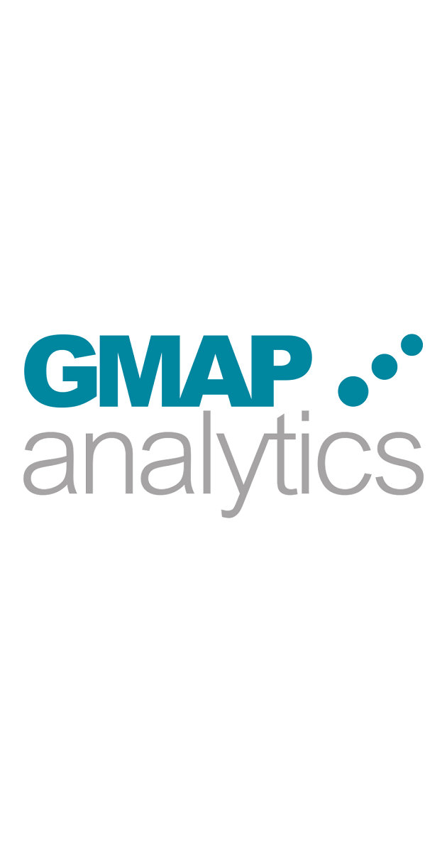 gmap tools