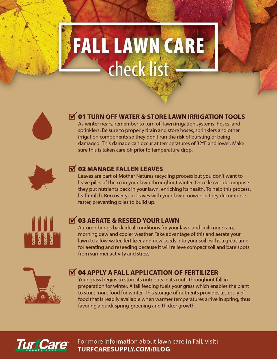 fall-lawn-care-check-list