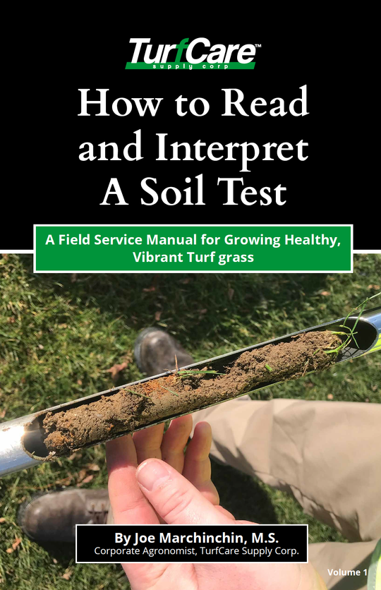 How To Read And Interpret A Soil Test