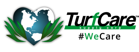 Turfcare Supply Our Company