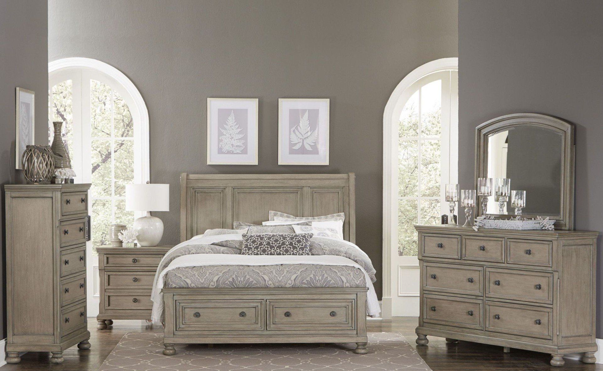 Bedroom Furniture Houston - Find Bedroom Furniture Sets