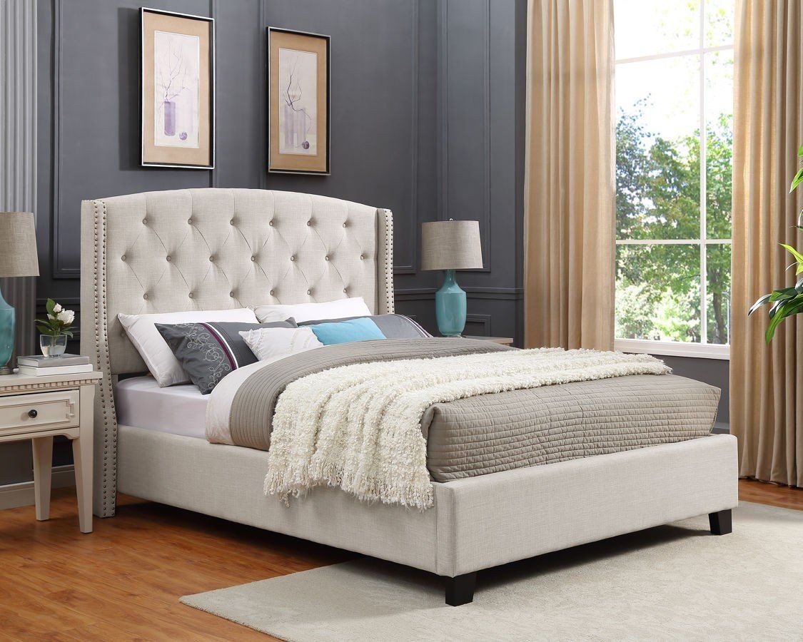 Bedroom Furniture Houston Find Bedroom Furniture Sets