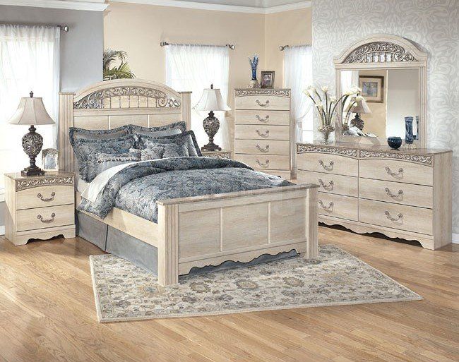 Bedroom Furniture Houston Find Bedroom Furniture Sets