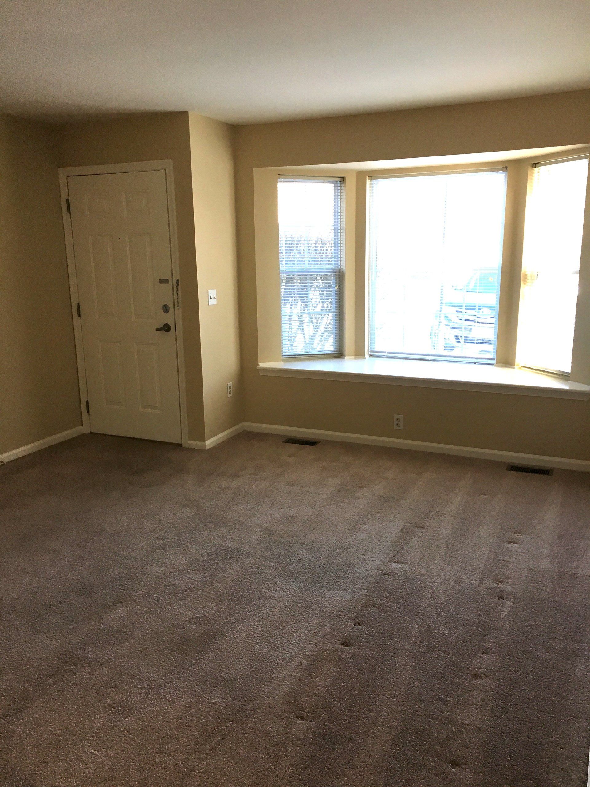 Apartments Randolph, NJ Brookside Village Apartments