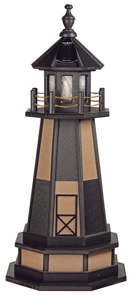 Wooden Lighthouse Decor for Sale | Lighthouses Lancaster County, PA