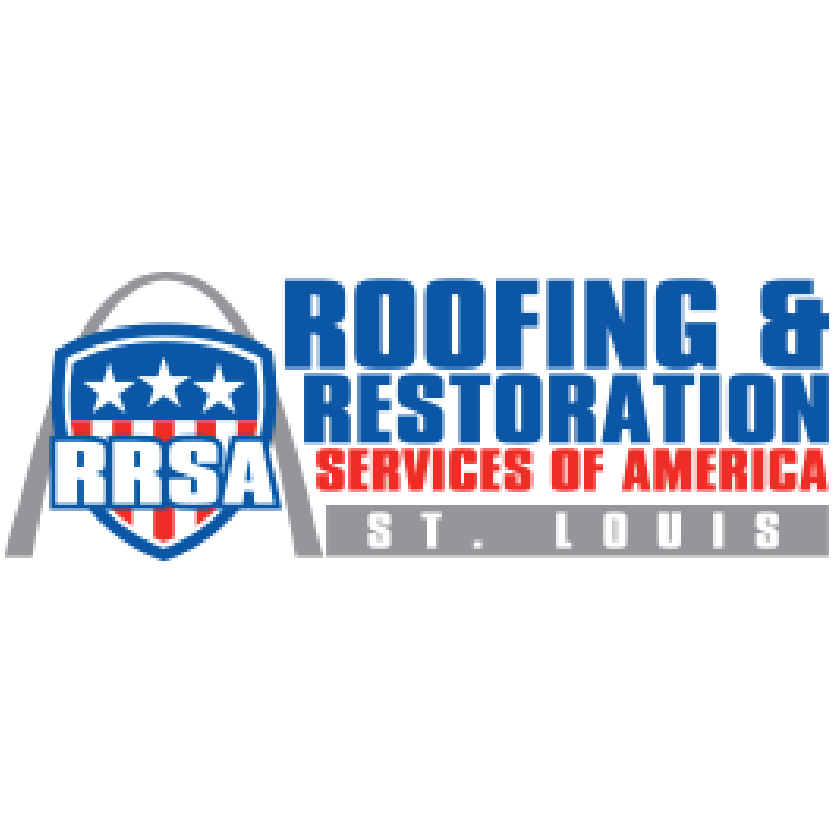 Roofing and Restoration Services of America | St. Louis